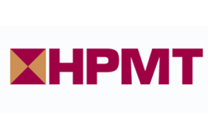 HPMT