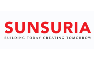 Sunsuria