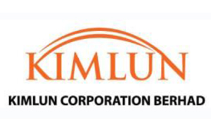 Kimlun Corporation Berhad