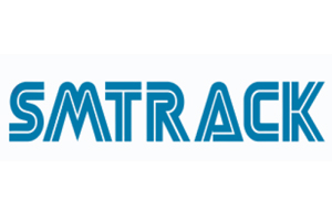 SMTrack
