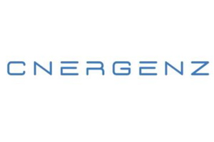Cnergenz