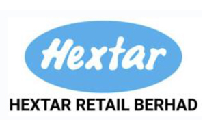 Hextar