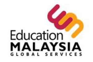 Education Malaysia Global Services