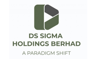 DS Sigma Holdings Berhad