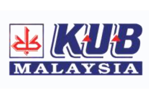 KUB Malaysia