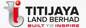 Titijaya Land Berhad