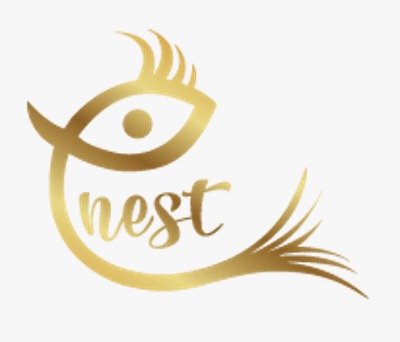 Enest