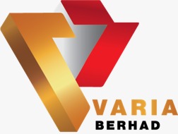 Varia Berhad
