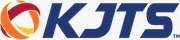 KJTS