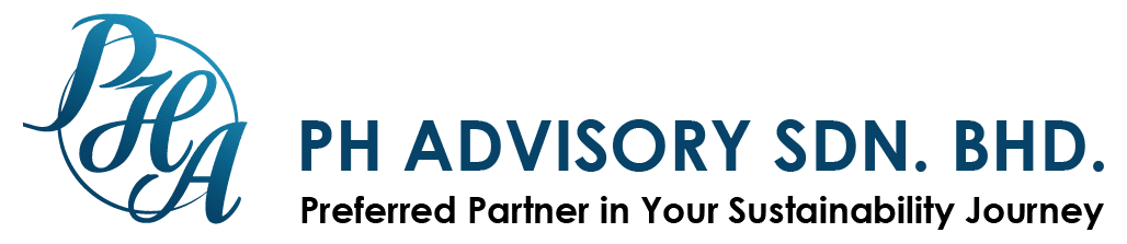 PH-Advisory-Logo-Original