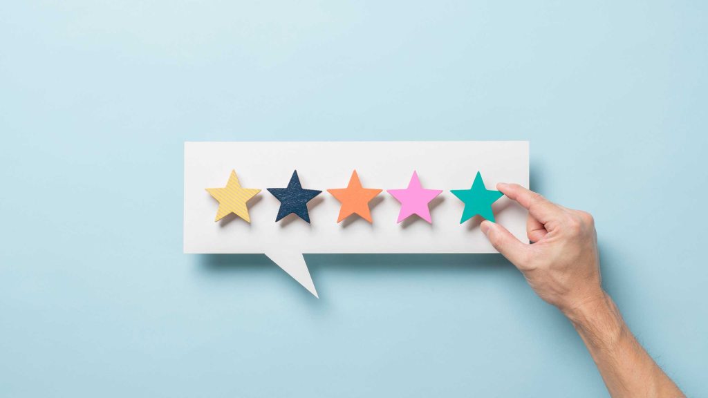 phadvisory-post-img-3